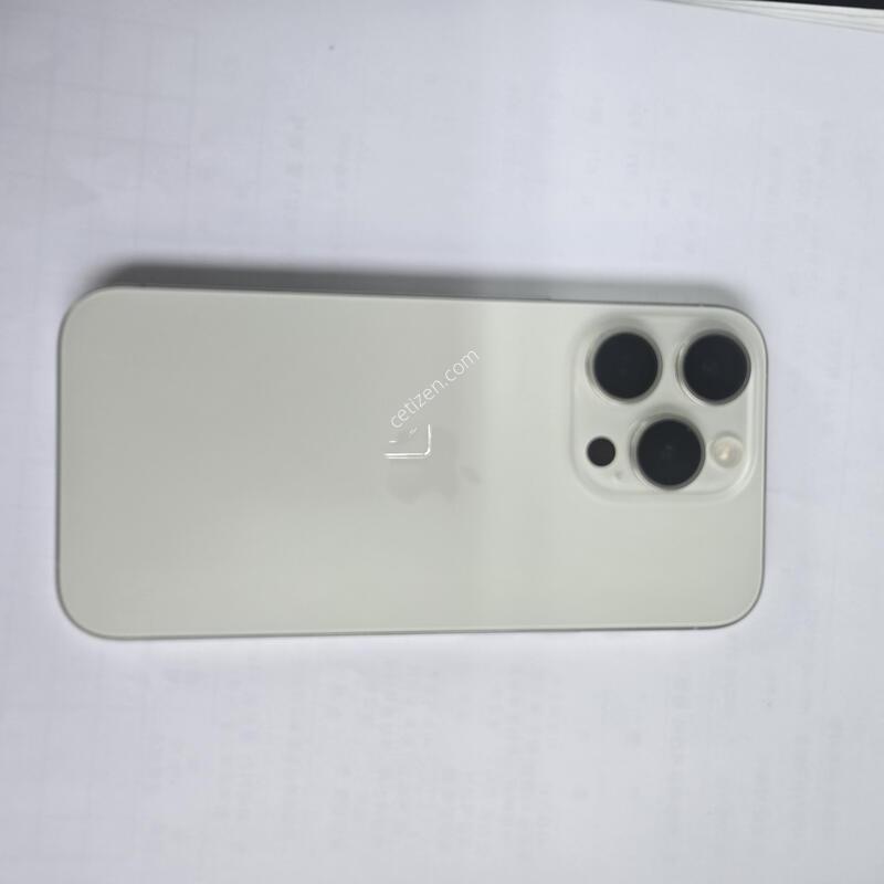 ������15���� 128G A�� �Ǹ��մϴ� ���͸����� 86%