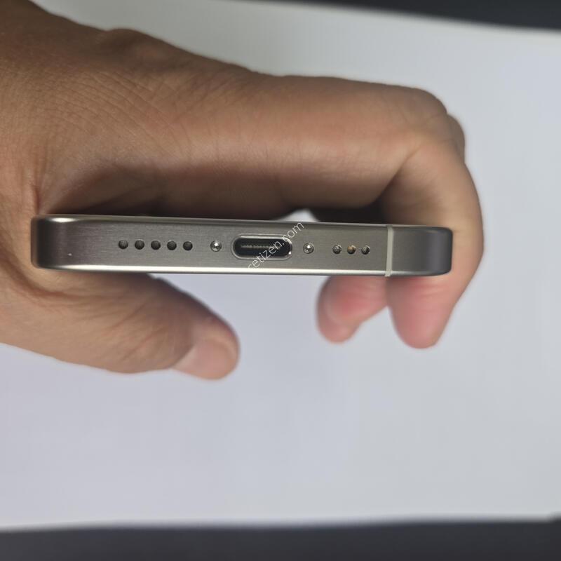 ������15���� 128G A�� �Ǹ��մϴ� ���͸����� 86%