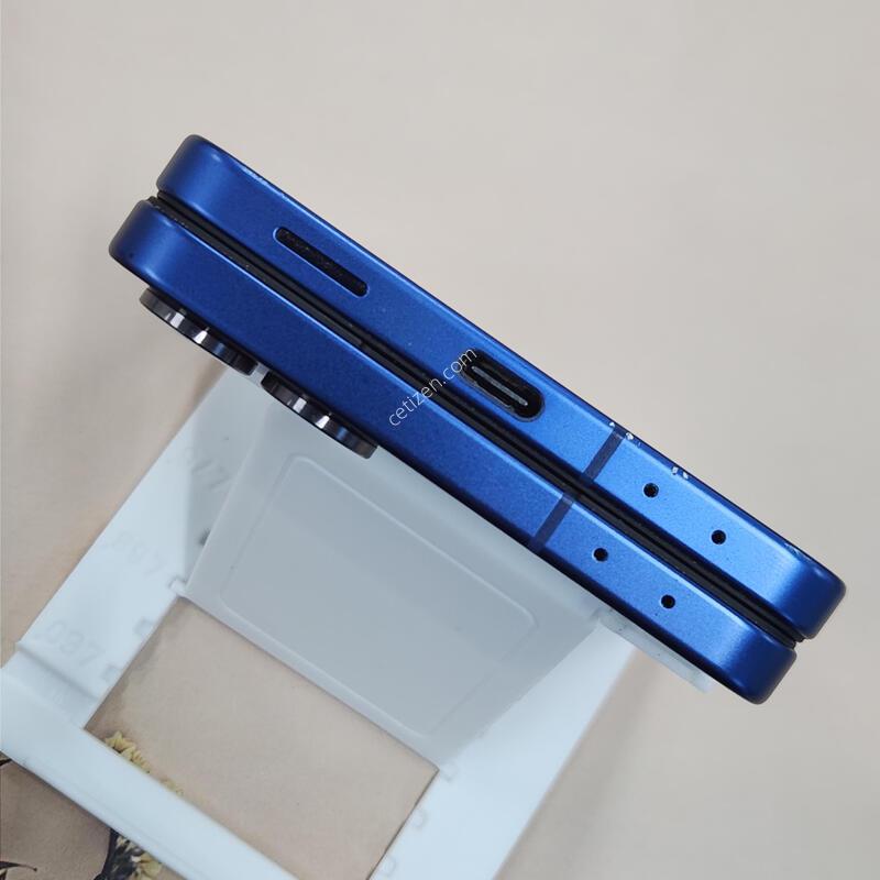 ������Z�ø�7 256G ���ܻ� ���� 63925