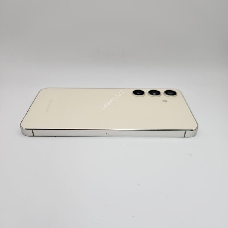 S24/���ο�/���ܻ�/ƯS��/24��8��3�� ����