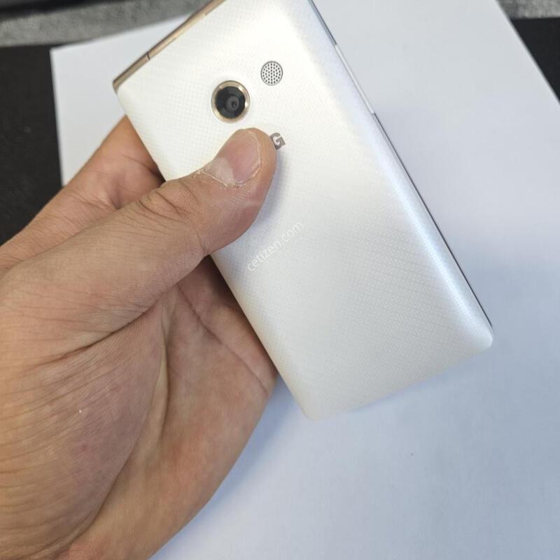 LG������ T480 �Ǹ� �߰��� ������ ȿ���� �л��� ��밡��