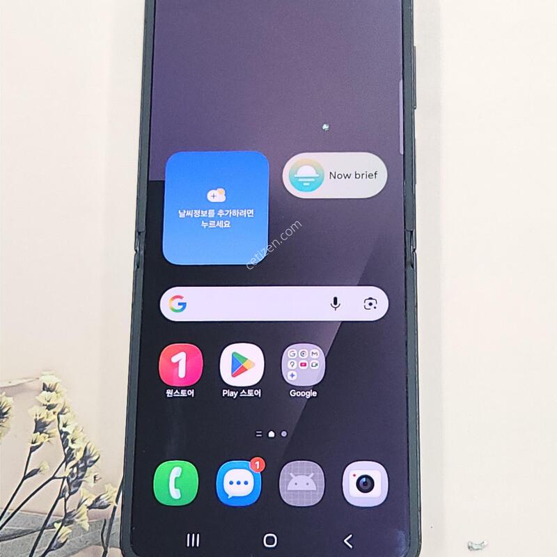 ������Z�ø�7 512G ���ܻ� ���� 63920