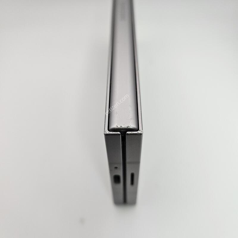����6/�ǹ�/���ܻ�/512GB