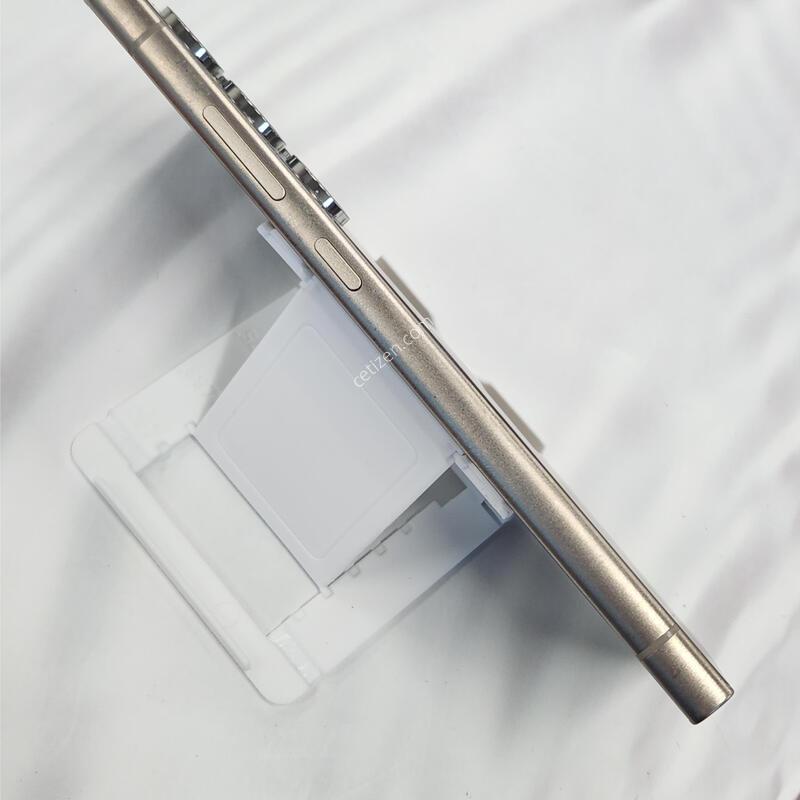 ������S24��Ʈ�� 256G ���ܻ� ���� 34178