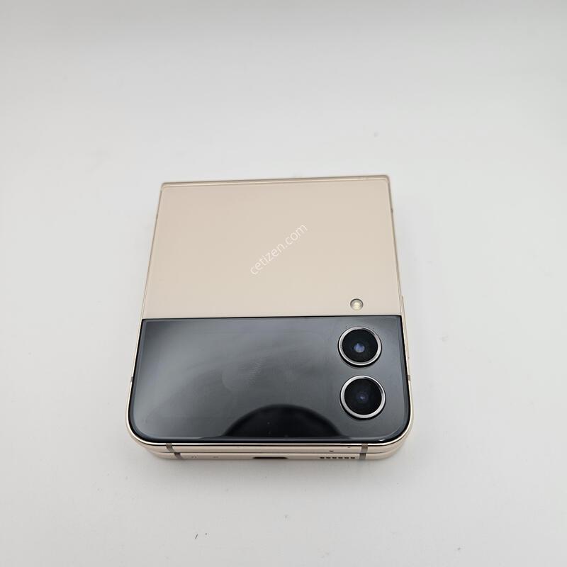 �ø�4/ƯS��/��ũ���/�ڱ���/23��3��5�� ����