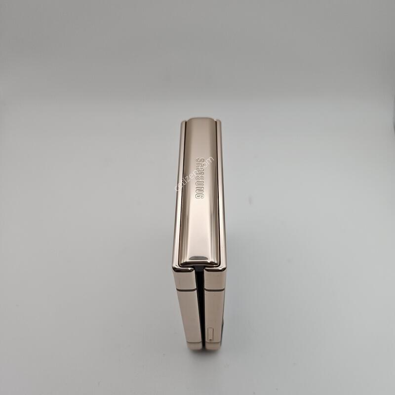 �ø�4/ƯS��/��ũ���/�ڱ���/23��3��5�� ����