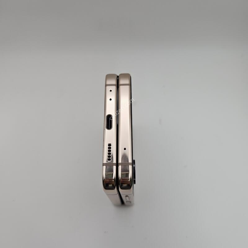 �ø�4/ƯS��/��ũ���/�ڱ���/23��3��5�� ����