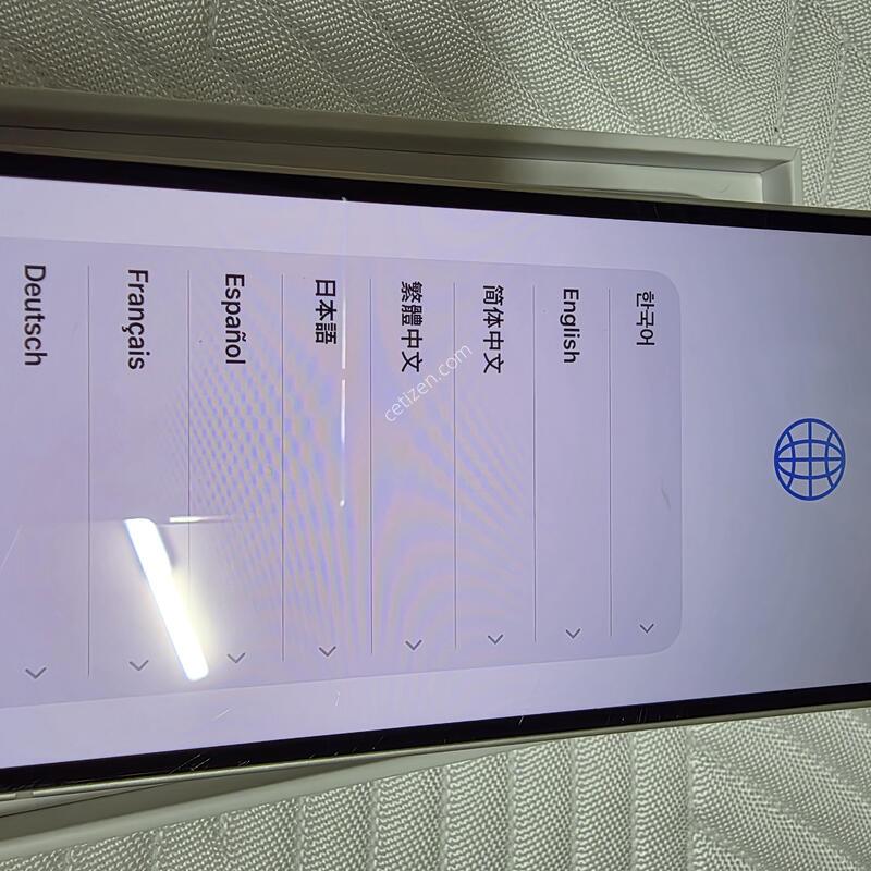 ������13 �̴� 256GB