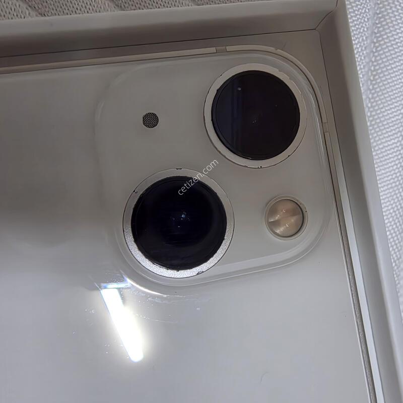 ������13 �̴� 256GB