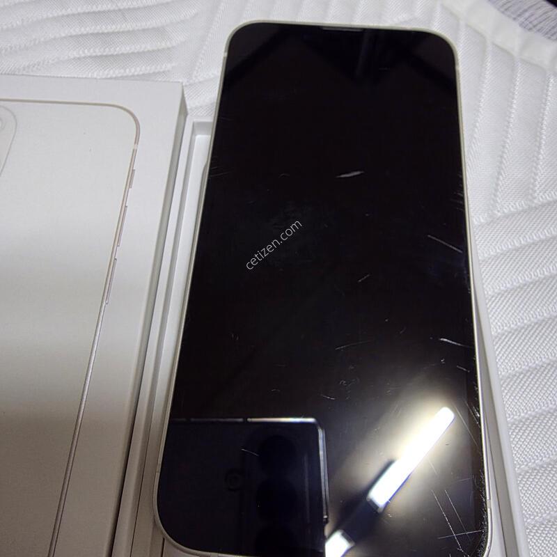 ������13 �̴� 256GB
