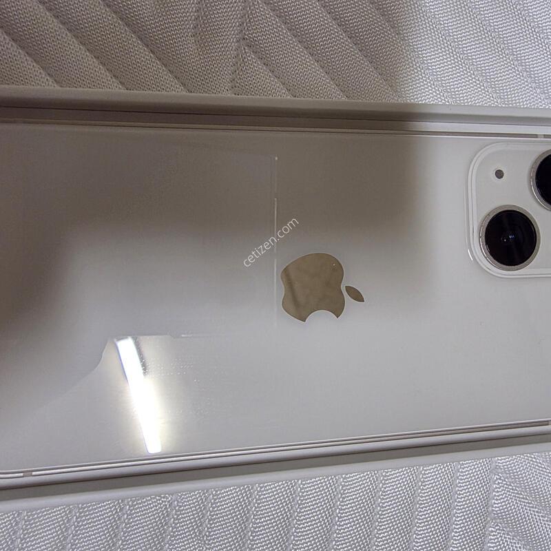 ������13 �̴� 256GB
