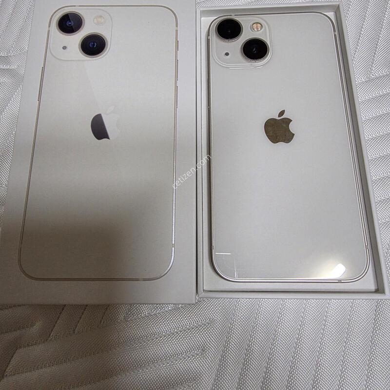 ������13 �̴� 256GB