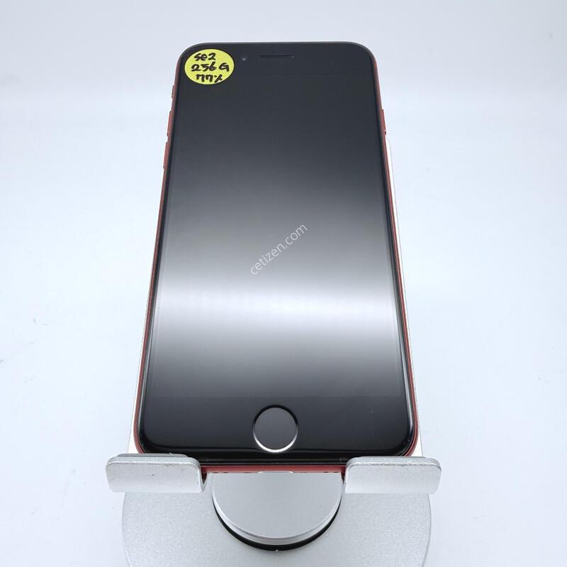 ������se2 ���� 256GB 77% �Ǹ�