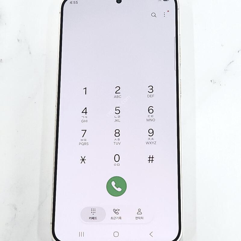 A��) ������S24+�÷��� 512G ���ο� 40547