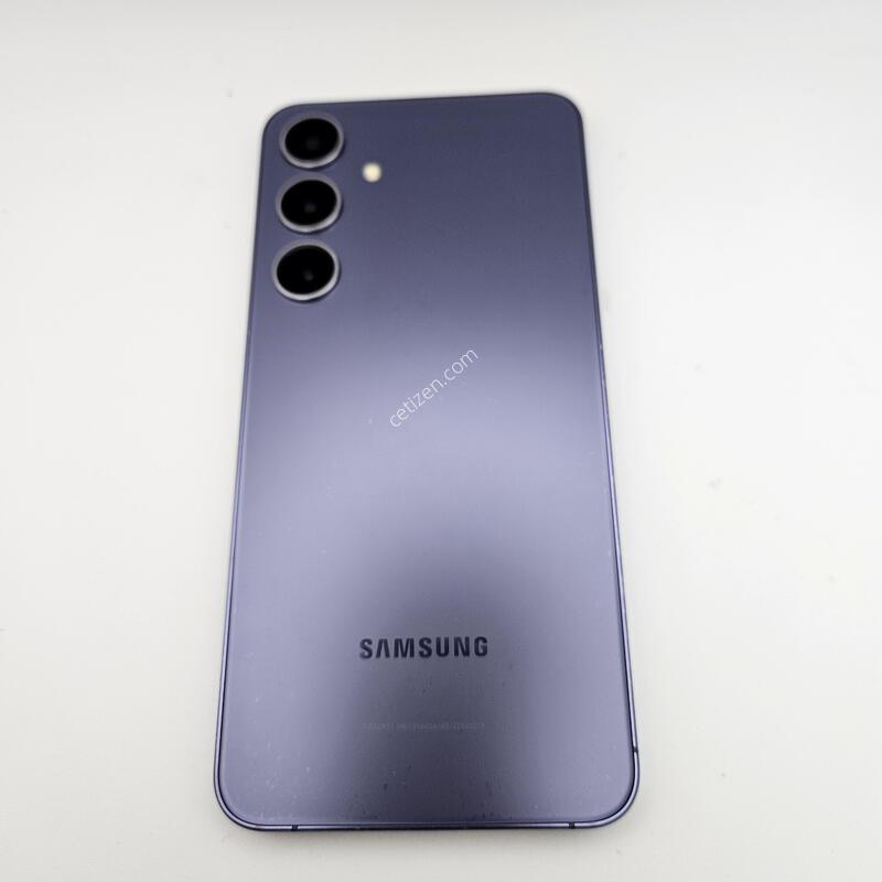 S24�÷���/���̿÷�/24��5��20�ϰ���