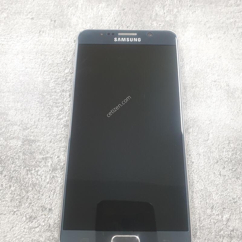 �Ｚ ������ ��Ʈ5 N920 �߰��� ���ΰ���