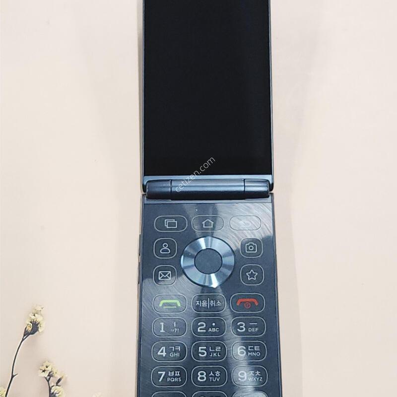 S��) ��Ÿ������2 128G ���ܻ� ���� 63900