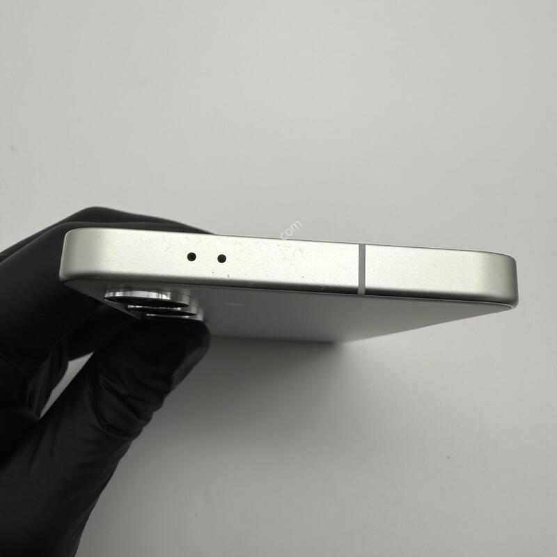 S24 ��뷮512GB �����׷��� ���ܻ� ���۱�