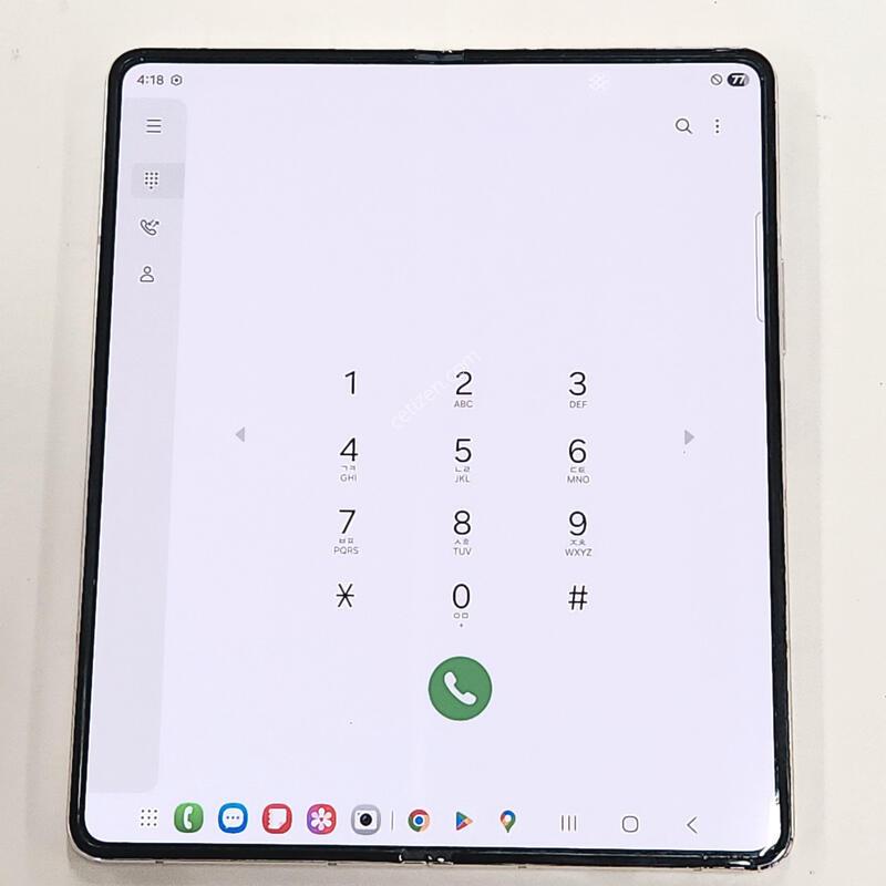 ������Z����4 256G ������ ����� 20417