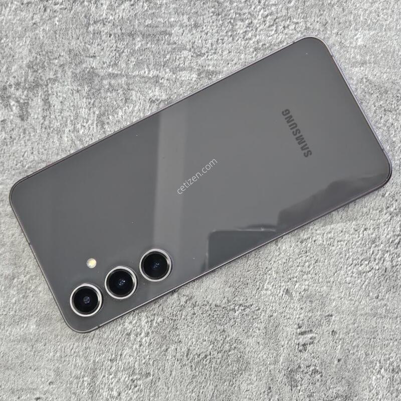 �Ｚ ������S24FE ���� ���ܻ� �߰��� �ŷ��Ǹ�