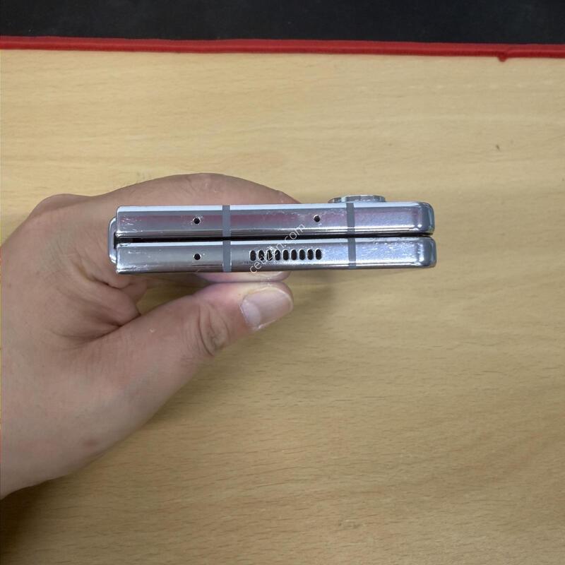 ������Z����5 ���̽����� 512GB