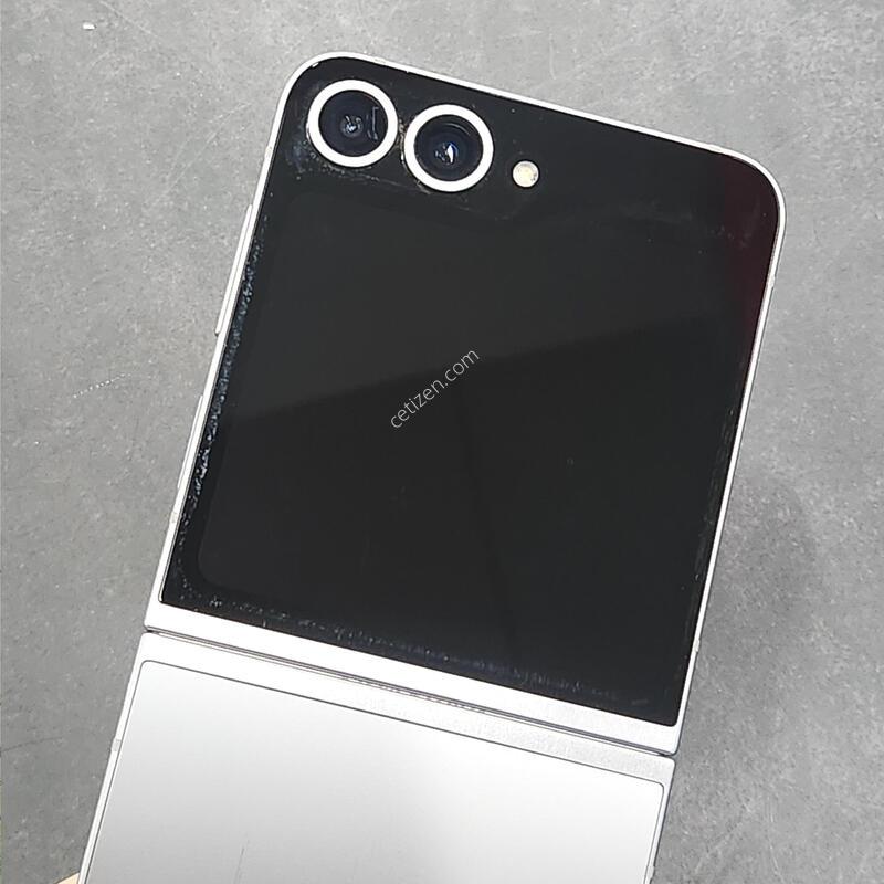 ������Z�ø�6 256G ���ܻ� �ǹ� 25686