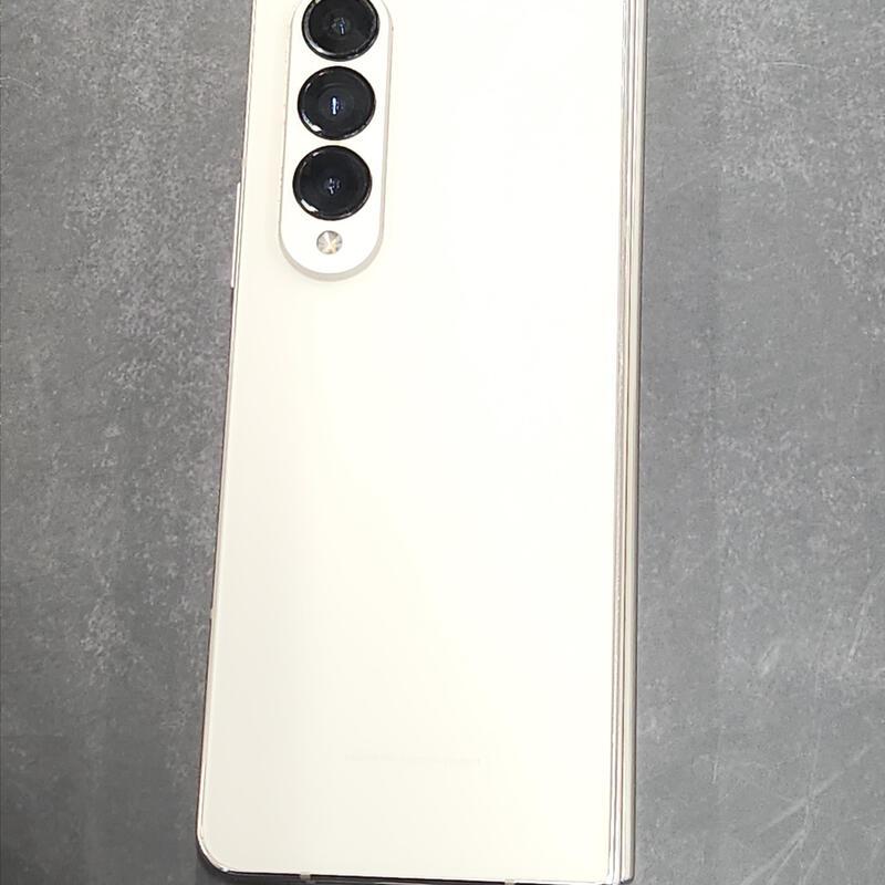 ������Z����4 256G ���ܻ� ������ 63135