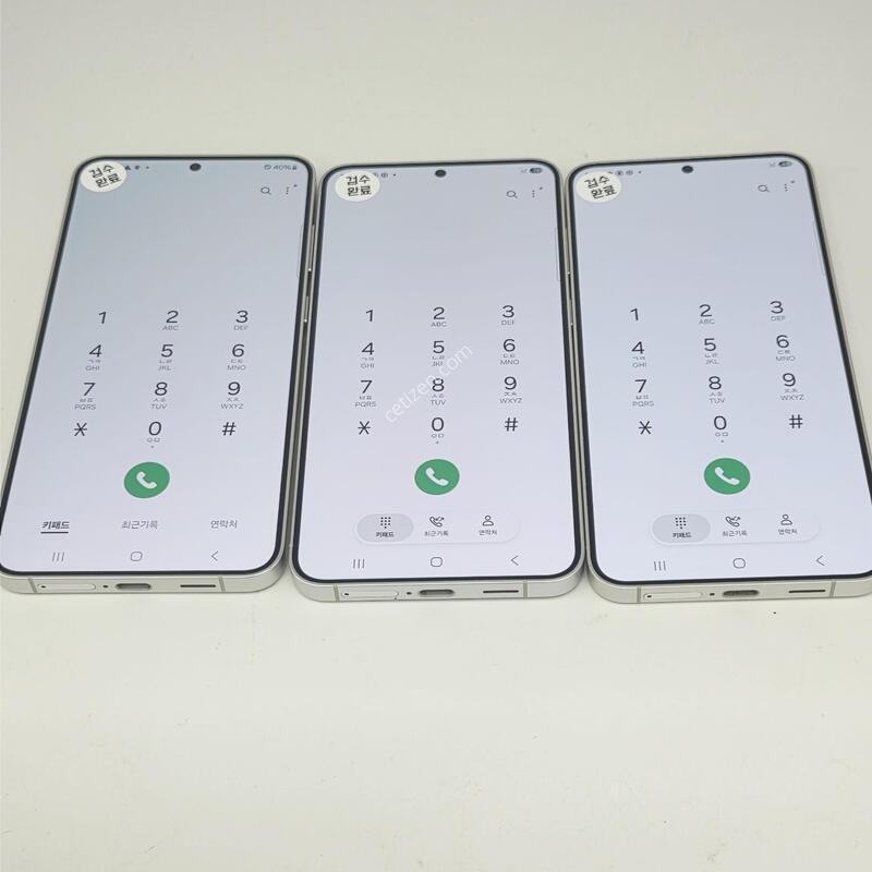 ƯSSS��)������S24 �÷��� ���ܻ� �ܰ����� �߰��� �����׷���