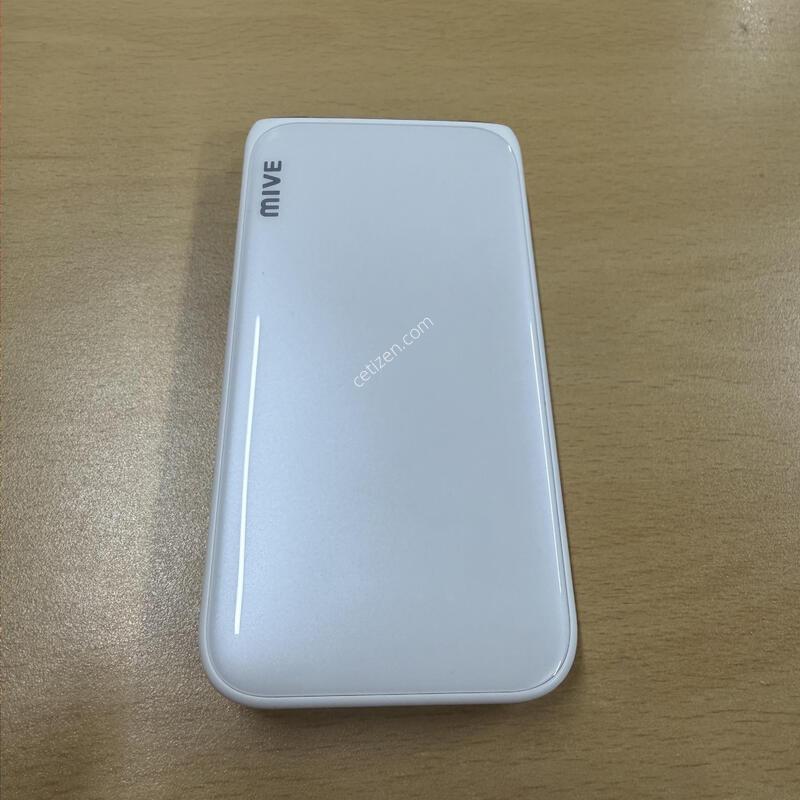 ��Ÿ������ ȭ��Ʈ S�� 32GB