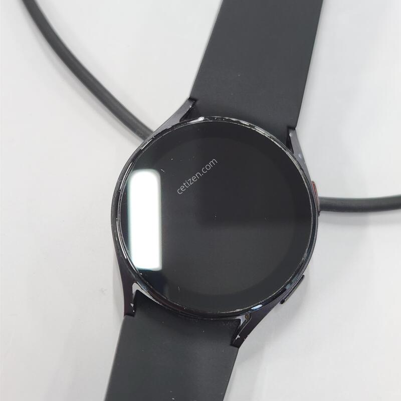 �����ÿ�ġ5 40mm ���귯 ���� 63539