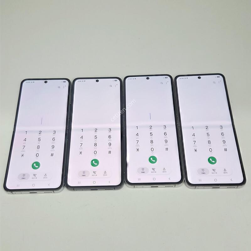 ƯS��/������Z�ø�5 ���ܻ� �������� ���±� �߰��� ����Ʈ�� �����