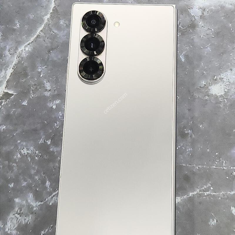 ������Z����6 256G ���ܻ� �ǹ� 63322