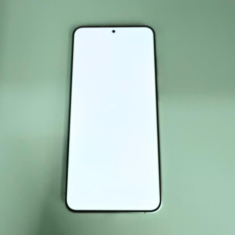 ������s24�÷��� ���۱� ����ǰ�� �������� ������ 54.9��(�׷���)