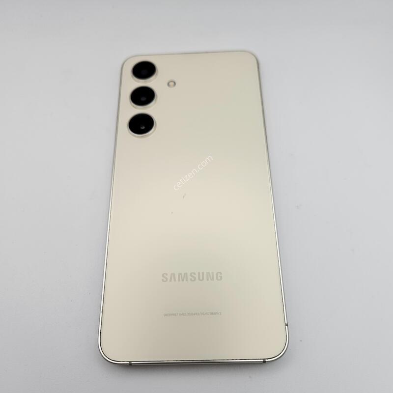 S24/���ο�/���ܻ�/ƯS��/24��5��6�� ����