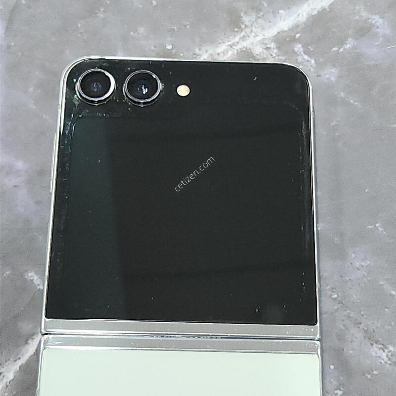 ������Z�ø�5 256G ���ܻ� ��Ʈ 63520