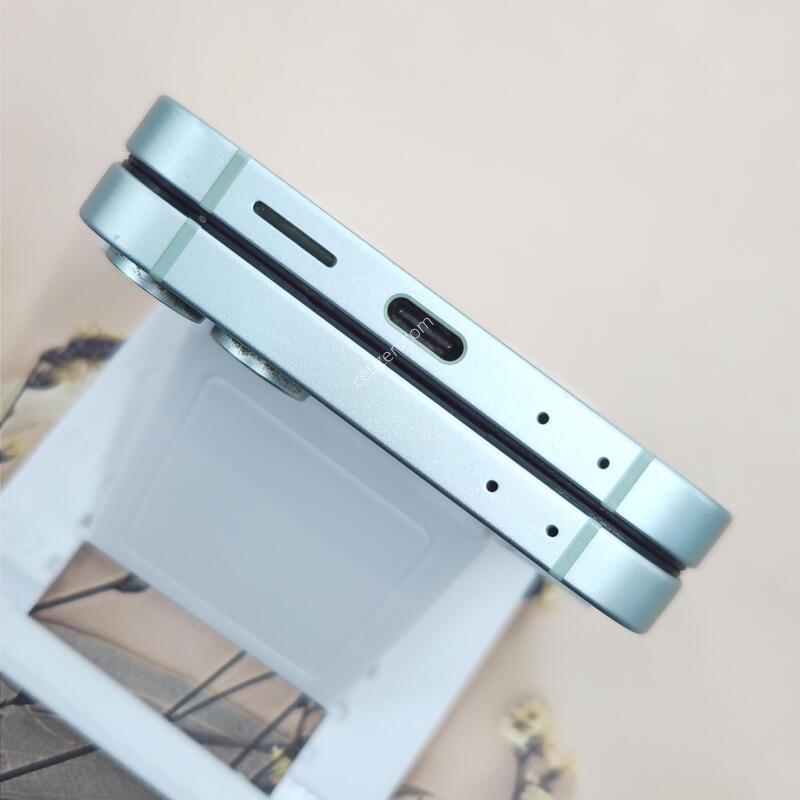 ������Z�ø�6 256G ���ܻ� �׸� 63921