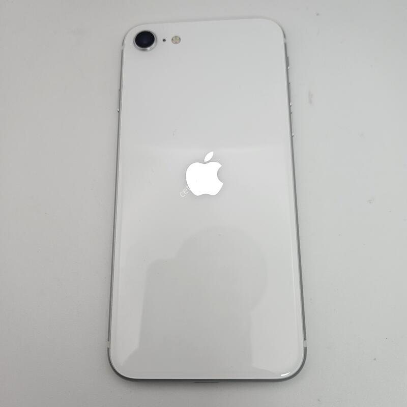 ������SE 2����/ƯS��/���͸�����83%/128GB
