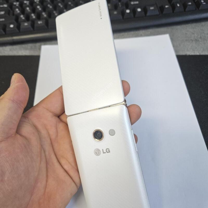 LG������ T480 �Ǹ� �߰��� ������ ȿ���� �л��� ��밡��