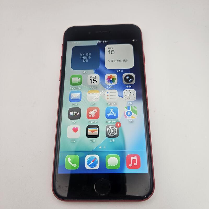 ������SE 2����/ƯS��/���͸�����72%/64GB