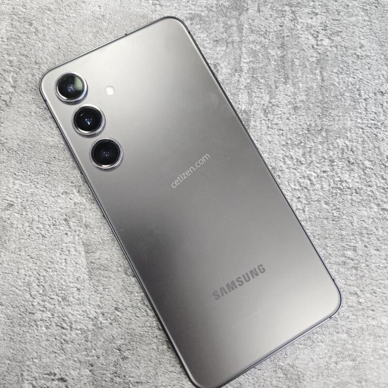 S�� �Ｚ ������S24 ���� ���ܻ� �߰��� ���ΰ���