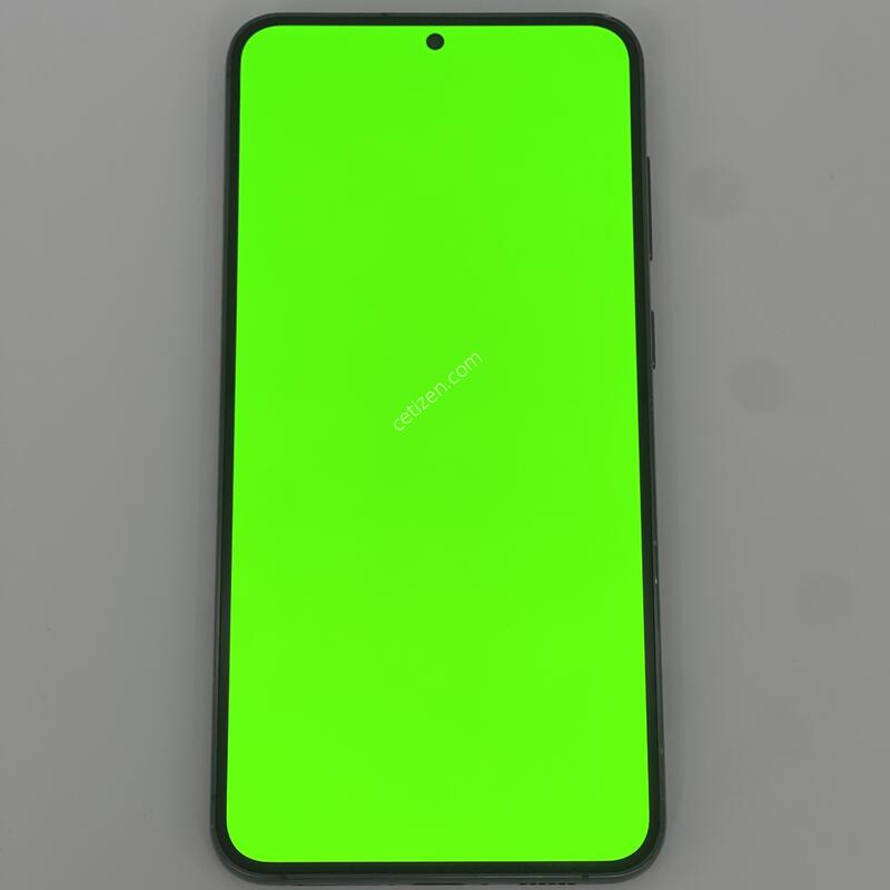 ������s23�÷��� ���۱� ����ǰ�� �������� ������ (�׸�)