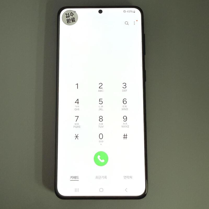 S21+ ���� ���ܻ� ���۱� ����ǰ��