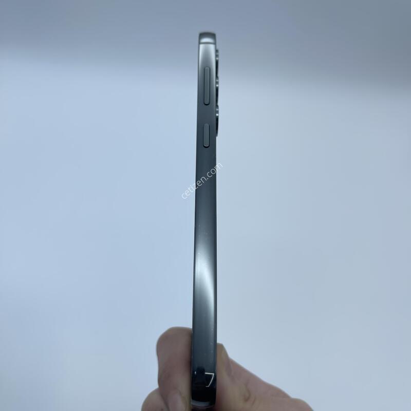 ������s23�÷��� ���۱� ����ǰ�� �������� ������ (�׸�)