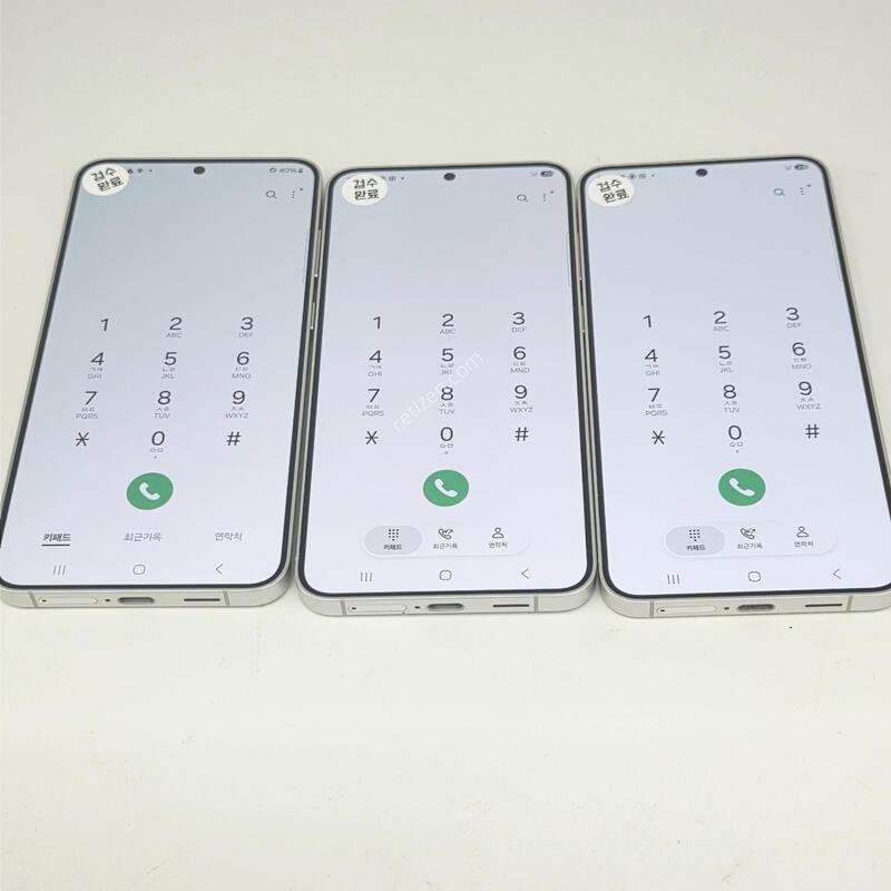 ƯSSS��)������S24 �÷��� ���ܻ� �ܰ����� �߰��� �����׷���