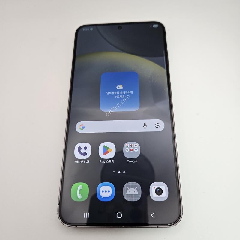 S24�÷���/����/���ܻ�/24��4��1�� ����
