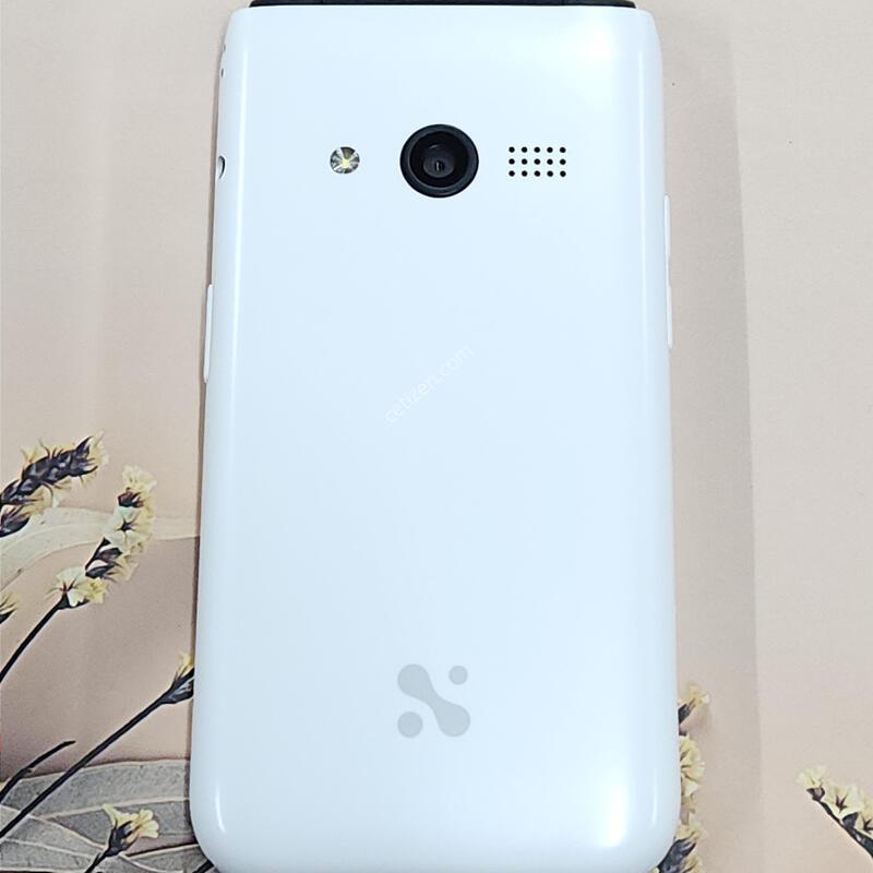 A��) ��Ÿ������ 32G ���ܻ� ȭ��Ʈ 63906