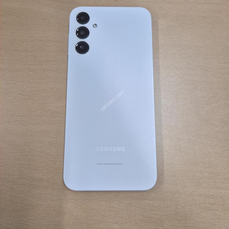 ����������3 ȭ��Ʈ A�� 128GB