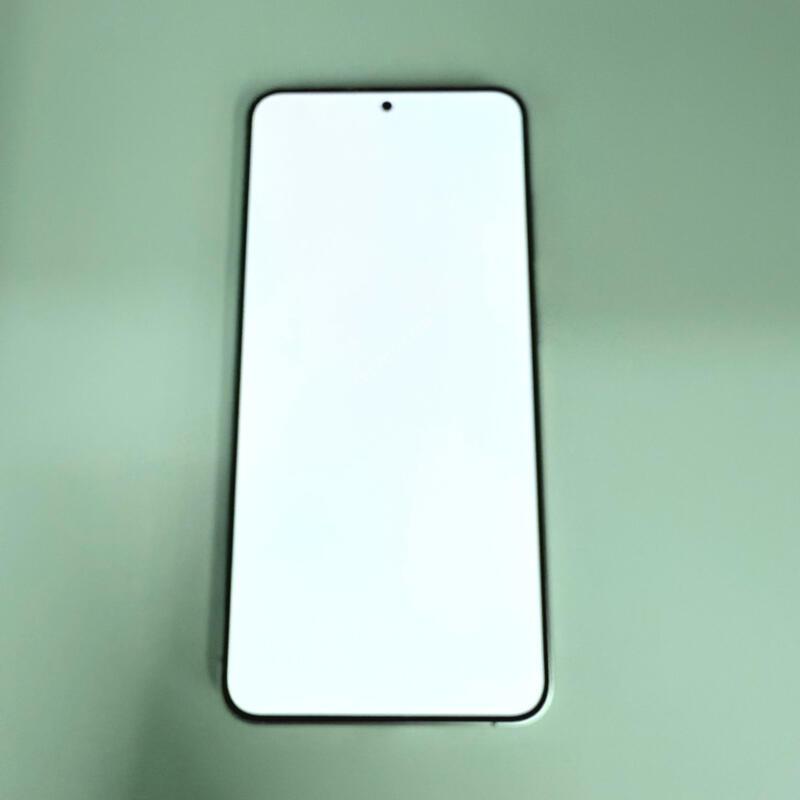 ������s24�÷��� ���۱� ����ǰ�� �������� ������ 54.9��(�׷���)