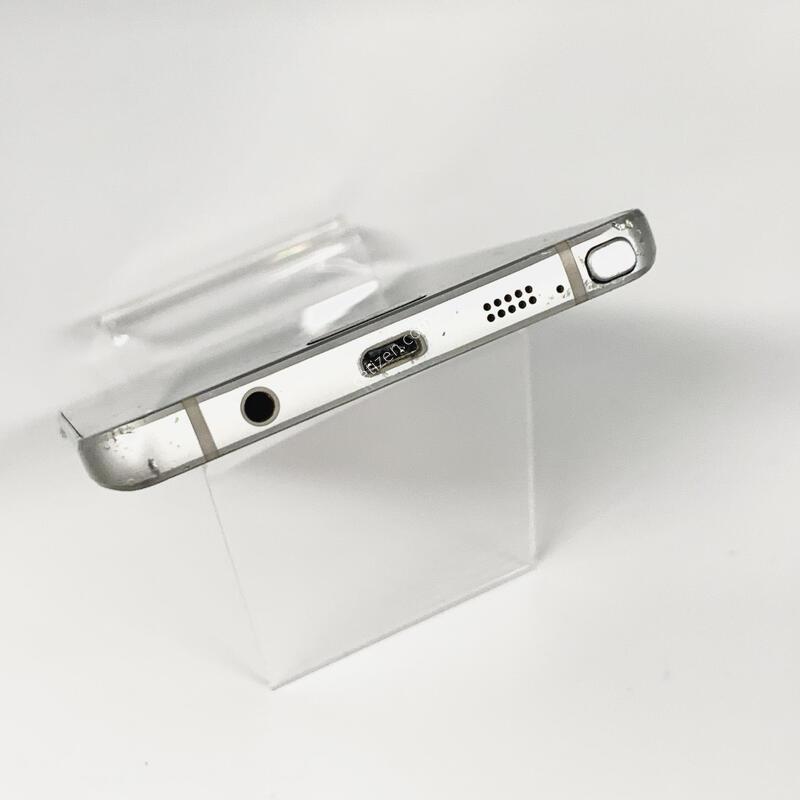 �Ｚ �����ó�Ʈ5 �������� �߰��� ���ΰ���