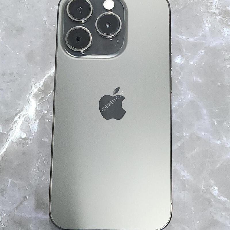 ������15���� 256G ���ܻ� ���� 63521